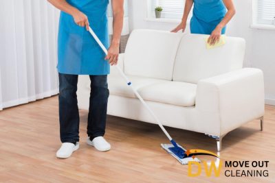 cleaning-the-living-room-7-things-to-do-before-hiring-a-professional-move-out-cleaning-service-in-singapore-move-out-cleaning-dw-move-out-cleaning-singapore