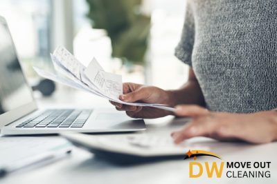 complete-necessary-documentation-4-things-to-do-after-a-professional-move-out-cleaning-service-in-singapore-move-out-cleaning-dw-move-out-cleaning-singapore