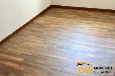 efficiency-what-can-you-expect-when-hiring-a-professional-for-handover-cleaning-dw-move-out-cleaning-singapore