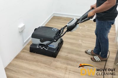 experience-what-can-you-expect-when-hiring-a-professional-for-handover-cleaning-dw-move-out-cleaning-singapore