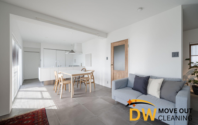 featured-image-clean-property-4-things-to-do-after-a-professional-move-out-cleaning-service-in-singapore-move-out-cleaning-dw-move-out-cleaning-singapore