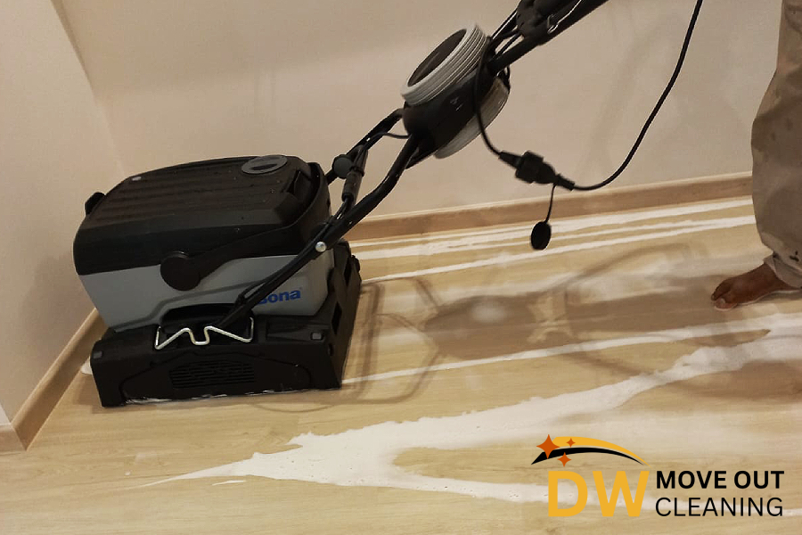 floor-cleaning-what-can-you-expect-when-hiring-a-professional-for-handover-cleaning-dw-move-out-cleaning-singapore