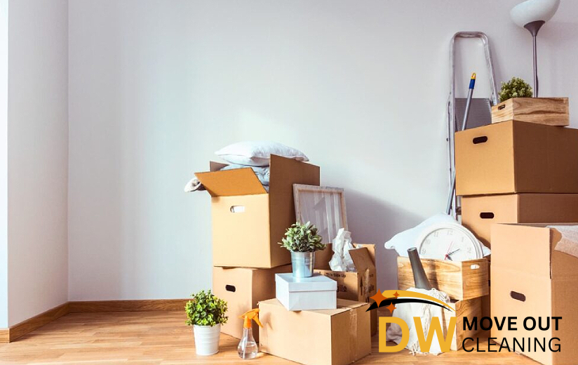 move-out-cleaning-12-things-you-shouldnt-do-when-choosing-the-right-professional-move-out-cleaning-service-dw-move-out-cleaning-singapore