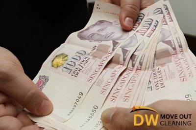 payment-12-things-you-shouldnt-do-when-choosing-the-right-professional-move-out-cleaning-service-dw-move-out-cleaning-singapore