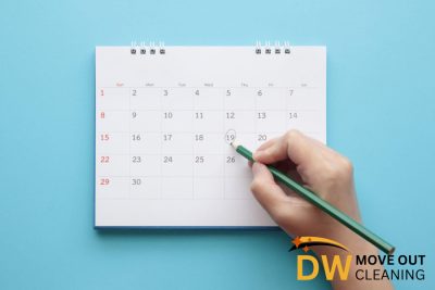 person-marking-the-calendar-4-things-to-do-after-a-professional-move-out-cleaning-service-in-singapore-move-out-cleaning-dw-move-out-cleaning-singapore