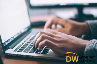 research-12-things-you-shouldnt-do-when-choosing-the-right-professional-move-out-cleaning-service-dw-move-out-cleaning-singapore