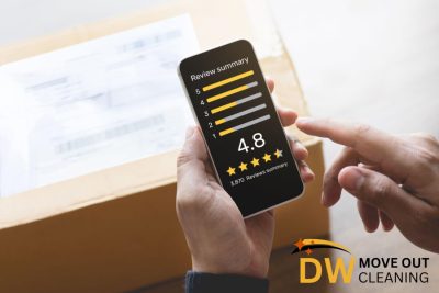 reviews-and-recommendations-7-things-to-do-before-hiring-a-professional-move-out-cleaning-service-in-singapore-move-out-cleaning-dw-move-out-cleaning-singapore