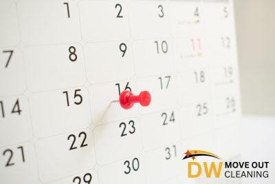 scheduling-12-things-you-shouldnt-do-when-choosing-the-right-professional-move-out-cleaning-service-dw-move-out-cleaning-singapore