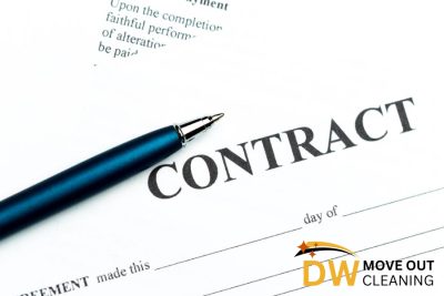 written-agreement-12-things-you-shouldnt-do-when-choosing-the-right-professional-move-out-cleaning-service-dw-move-out-cleaning-singapore